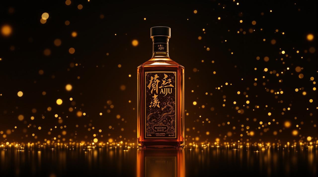 品牌传奇精彩剧照2